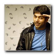 Something Something Gallery